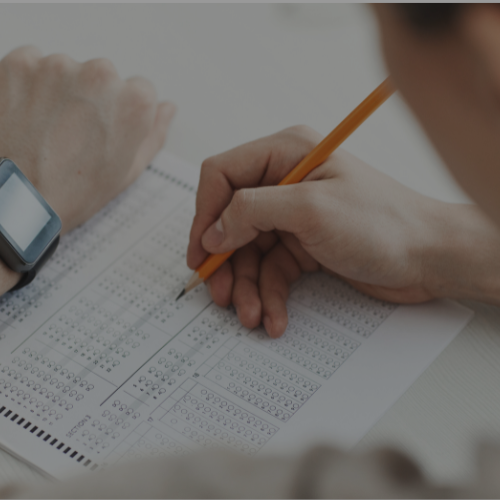 GATE exam preparation