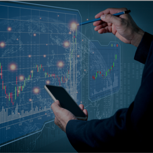 GATE exam preparation